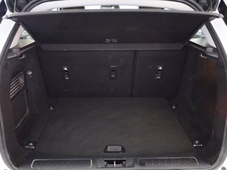 LAND ROVER Range rover evoque 5p 2.0 td4 hse 180cv auto my19