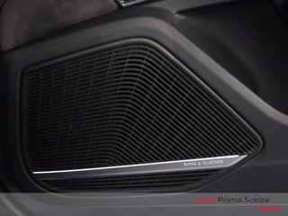 AUDI A5 cabrio 40 2.0 tdi quattro 190cv s-tronic