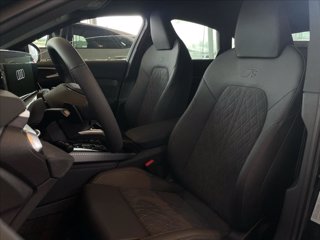 AUDI A5 TFSI 150 kW S tronic S Line edition