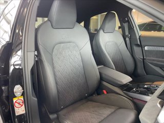 AUDI A5 TFSI 150 kW S tronic S Line edition