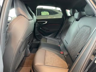 AUDI A5 TFSI 150 kW S tronic S Line edition