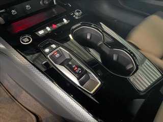 AUDI A5 TFSI 150 kW S tronic S Line edition