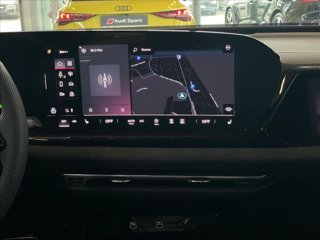 AUDI A5 TFSI 150 kW S tronic S Line edition
