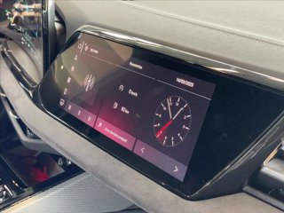 AUDI A5 TFSI 150 kW S tronic S Line edition