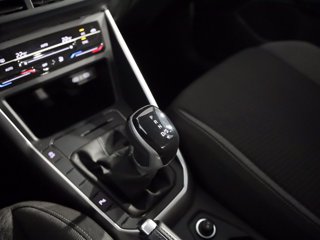 VOLKSWAGEN Polo 1.0 tsi life 95cv dsg