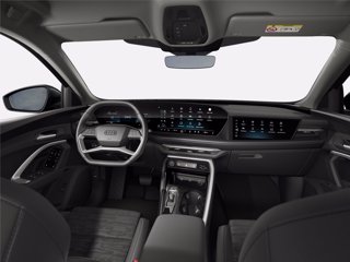 AUDI Q5 TFSI 150 kW mHEV+ S tronic quattro S line edition