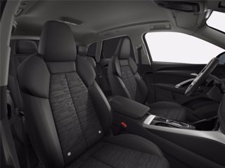 AUDI Q5 TFSI 150 kW mHEV+ S tronic quattro S line edition