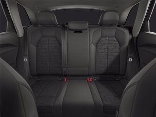 AUDI Q5 TFSI 150 kW mHEV+ S tronic quattro S line edition