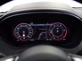 JAGUAR E-pace 2.0d i4 mhev r-dynamic s awd 163cv auto