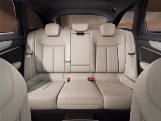 AUDI A6 allroad 50 TDI 3.0 quattro tiptronic Business Advanced