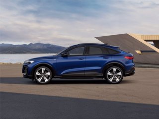 AUDI Q5 Sb TDI qu.2,0  L4150/D7UA7