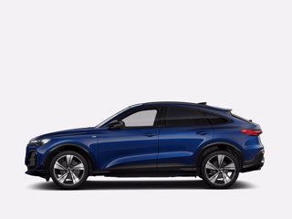AUDI Q5 Sb TDI qu.2,0  L4150/D7UA7