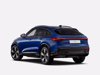 AUDI Q5 Sb TDI qu.2,0  L4150/D7UA7