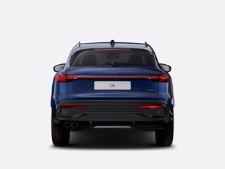 AUDI Q5 Sb TDI qu.2,0  L4150/D7UA7