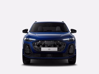 AUDI Q5 Sb TDI qu.2,0  L4150/D7UA7