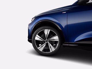 AUDI Q5 Sb TDI qu.2,0  L4150/D7UA7