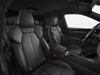 AUDI Q5 Sb TDI qu.2,0  L4150/D7UA7
