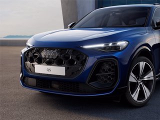 AUDI Q5 Sb TDI qu.2,0  L4150/D7UA7