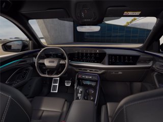 AUDI Q5 Sb TDI qu.2,0  L4150/D7UA7