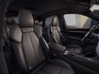 AUDI Q5 Sb TDI qu.2,0  L4150/D7UA7