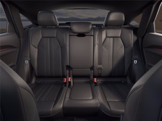 AUDI Q5 Sb TDI qu.2,0  L4150/D7UA7