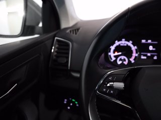 SKODA Karoq 1.5 tsi executive