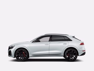 AUDI Q8 50 TDI 286 CV quattro tiptronic S line edition