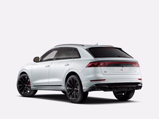 AUDI Q8 50 TDI 286 CV quattro tiptronic S line edition