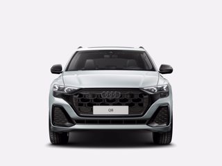 AUDI Q8 50 TDI 286 CV quattro tiptronic S line edition
