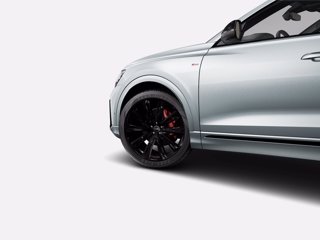 AUDI Q8 50 TDI 286 CV quattro tiptronic S line edition