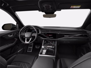 AUDI Q8 50 TDI 286 CV quattro tiptronic S line edition