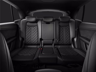 AUDI Q8 50 TDI 286 CV quattro tiptronic S line edition