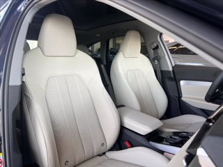 AUDI A5 Avant TDI 150 kW mHEV+ S tronic quattro S Line edition