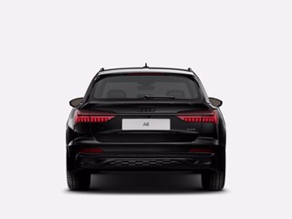 AUDI A6 Avant 45 3.0 TDI quattro ultra S tronic S line edition