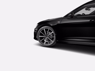 AUDI A6 Avant 45 3.0 TDI quattro ultra S tronic S line edition