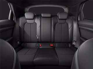 AUDI A1 allstreet 35 TFSI S tronic Identity Contrast