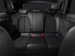 AUDI A3 allstreet 40 TFSI e S tronic Identity Contrast