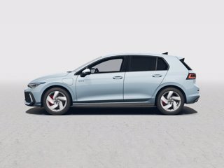 VOLKSWAGEN Golf 1.5 TSI eHybrid DSG GTE