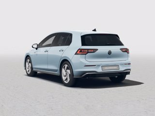 VOLKSWAGEN Golf 1.5 TSI eHybrid DSG GTE