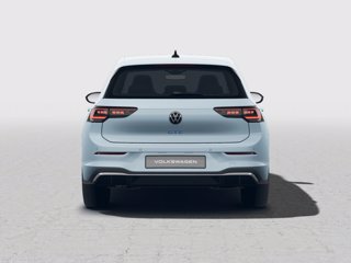 VOLKSWAGEN Golf 1.5 TSI eHybrid DSG GTE