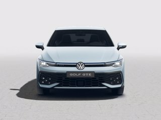 VOLKSWAGEN Golf 1.5 TSI eHybrid DSG GTE