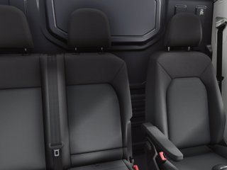 VOLKSWAGEN Crafter 35 2.0 TDI 140CV aut. PL-TA Furgone