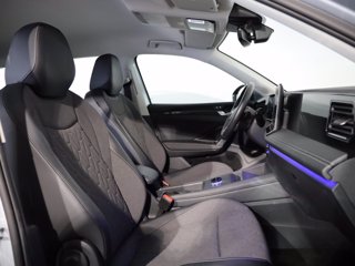 VOLKSWAGEN Tiguan 2.0 tdi life 150cv dsg