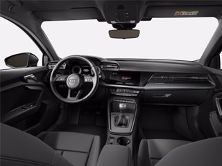 AUDI A3 SPB 30 TDI Business