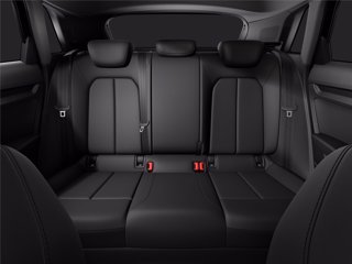 AUDI A3 SPB 30 TDI Business
