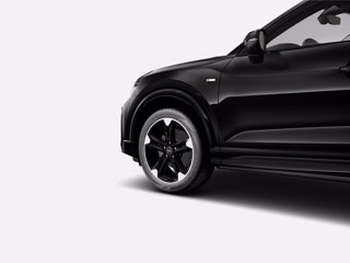 AUDI Q2 30 TDI S line Edition