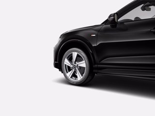 AUDI Q2 30 TDI S line Edition