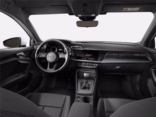 AUDI A3 SPB 30 TDI Business
