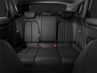 AUDI A3 SPB 30 TDI Business