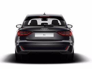 AUDI A1 SPB 40 TFSI S tronic S line edition